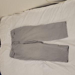 Gloria Vanderbilt Amanda Grey Jeans